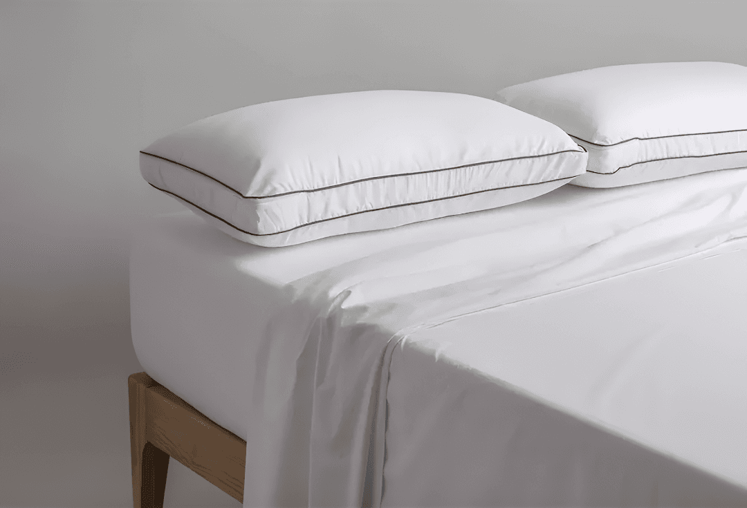 Almohadas — imagen 2 de 3
